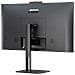 Monitor 27" LED IPS Gaming Q27V5CW 2560 x 1440 QHD Tempo di Risposta 1 ms - Foto miniatura 6