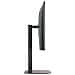 Monitor 27" LED IPS Gaming Q27V5CW 2560 x 1440 QHD Tempo di Risposta 1 ms - Foto miniatura 8