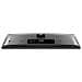 Monitor 27" LED IPS Gaming Q27V5CW 2560 x 1440 QHD Tempo di Risposta 1 ms - Foto miniatura 9