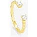 Gioielleria Radiant Ry000024. Anello, Colore Oro. Donna. - In ordine - Foto miniatura 2