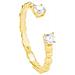 Jewelry Mod. Ry000024 - Foto miniatura 1