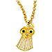 Jewels Mod. Scck04 - Foto miniatura 1