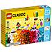 11029 Classic Party Box Creativa - Foto miniatura 1
