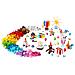 11029 Classic Party Box Creativa - Foto miniatura 2