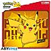 Pokemon Flexible Mousepad - Pikachu Tappetino Mouse - Abystyle - Foto miniatura 1