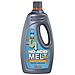 Disgorgante Melt No Acid Gel 1 Lt - Foto miniatura 1