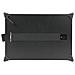 050037 Custodia Per Tablet 20,3 Cm (8"") Cover Nero - Foto miniatura 2