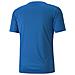 Individualrise Football Graphic Tee 65813102, Uomini, Blu, S - Foto miniatura 6