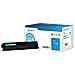 TONER COMPATIBILE - QI-BR2058C cartuccia 1 pz Ciano - Foto miniatura 1