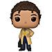 The Flash Pop! Movies Vinyl Figure Iris West 9 Cm - Foto miniatura 1