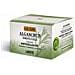 Algascrub Dren-cell Anticellulite 420g - Foto miniatura 1