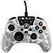 Turtle Beach Controller Recon Fr Xbox Series X /xbox Series S, Arctic Camo (00215055) - Foto miniatura 1