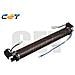 Cet Fuser Fixing Assembly Laserjet E 600 M601,m602,m603 - Foto miniatura 1