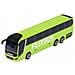 Man City Lion's Coach L Autobus 2018 ''flixbus'' 1:64 - Foto miniatura 1
