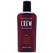 Shampoo, Balsamo E Bagnoschiuma Per Uomo Di, 3 In 1, Senza Sapore, 3,3 Fl Oz - Foto miniatura 1