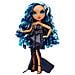 Bambola 587378 Rainbow High Fantastic Fashion Skyler - Foto miniatura 1