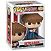 Pop! Animation: Yu-gi-oh! - Seto Kaiba (duel Kingdom) - Foto miniatura 3