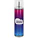 Cloud By Body Mist 8 Oz (women) - Foto miniatura 1