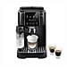 Macchina da Caffè Espresso Automatica Magnifica Start Serbatoio 1.8 Lt. Potenza 1450 Watt Colore Nero - Foto miniatura 1