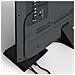 Cavo Hdmi Serie 2.1 Ultra High Speed Ã¢â‚¬â€¹ã¢â‚¬â€¹8k Con Ethernet, Certificato, 2 M, Nero - Cavo High Speed Ã¢â‚¬â€¹ã - Foto miniatura 4
