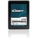 Element 512 GB 2.5" Serial ATA III 3D NAND - Foto miniatura 1