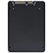 Element 512 GB 2.5" Serial ATA III 3D NAND - Foto miniatura 5