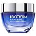Crema Multicorretta Blue Pro-retinolo 50ml Blue Therapy - Foto miniatura 1