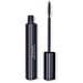 Mascara Precision 6ml Maquillage - Blu - Foto miniatura 1