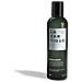 Shampoo Radici Grasse E Punte Secche 250ml Rebalance Lazartigue - Foto miniatura 1