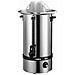 Dispenser Acqua Calda. Bollitore Vin Brule - Hot Drink - Foto miniatura 1