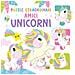 Amici Unicorni. Ediz. A Colori - Foto miniatura 2