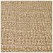 Tappeto In Sisal Per Tiragraffi 66x250 Cm - Foto miniatura 3