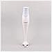 MR563 Frullatore 0.6 L per cottura 300 W Colore Bianco - Foto miniatura 1
