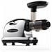 J8226 180 W Nero, Cromo - Foto miniatura 1