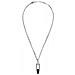 Collana Donna Breil Tj2828 60 Cm - Foto miniatura 1