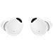 Auricolari Bluetooth Buds2 Pro True Wireless Colore Biancho - Foto miniatura 1
