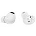 Auricolari Bluetooth Buds2 Pro True Wireless Colore Biancho - Foto miniatura 3