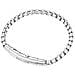 Bracciale Uomo Peagb0006202 - Foto miniatura 2