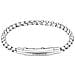 Bracciale Uomo Peagb0006202 - Foto miniatura 3
