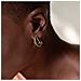 Orecchini Donna Lotus Lp3282-4/2 - Foto miniatura 3