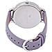 Orologio Donna Ob16cb05 (ø 38 Mm) - Foto miniatura 3