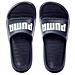 Divecat V2 Lite Slide Flip Flops 37482302 Uomo Blu 40.5 - Foto miniatura 1