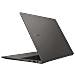 Ultrabook Galaxy Book3 Ultra NP960XFH-XA2IT Monitor 16" WQXGA+ Intel Core i9-13900H Ram 32 GB SSD 512 GB NVIDIA GeForce RTX 4070 8GB 1xUSB 3.2 Windows 11 Home - Foto miniatura 7