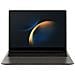 Ultrabook Galaxy Book3 Ultra NP960XFH-XA2IT Monitor 16" WQXGA+ Intel Core i9-13900H Ram 32 GB SSD 512 GB NVIDIA GeForce RTX 4070 8GB 1xUSB 3.2 Windows 11 Home - Foto miniatura 1