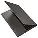 Ultrabook Galaxy Book3 Ultra NP960XFH-XA2IT Monitor 16" WQXGA+ Intel Core i9-13900H Ram 32 GB SSD 512 GB NVIDIA GeForce RTX 4070 8GB 1xUSB 3.2 Windows 11 Home - Foto miniatura 10