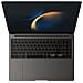 Ultrabook Galaxy Book3 Ultra NP960XFH-XA2IT Monitor 16" WQXGA+ Intel Core i9-13900H Ram 32 GB SSD 512 GB NVIDIA GeForce RTX 4070 8GB 1xUSB 3.2 Windows 11 Home - Foto miniatura 4