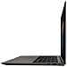 Ultrabook Galaxy Book3 Ultra NP960XFH-XA2IT Monitor 16" WQXGA+ Intel Core i9-13900H Ram 32 GB SSD 512 GB NVIDIA GeForce RTX 4070 8GB 1xUSB 3.2 Windows 11 Home - Foto miniatura 8