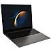 Ultrabook Galaxy Book3 Ultra NP960XFH-XA2IT Monitor 16" WQXGA+ Intel Core i9-13900H Ram 32 GB SSD 512 GB NVIDIA GeForce RTX 4070 8GB 1xUSB 3.2 Windows 11 Home - Foto miniatura 5