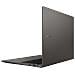 Ultrabook Galaxy Book3 Ultra NP960XFH-XA2IT Monitor 16" WQXGA+ Intel Core i9-13900H Ram 32 GB SSD 512 GB NVIDIA GeForce RTX 4070 8GB 1xUSB 3.2 Windows 11 Home - Foto miniatura 9