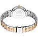 Mod. Glam Chic Special Pack + Bracelet - Foto miniatura 2